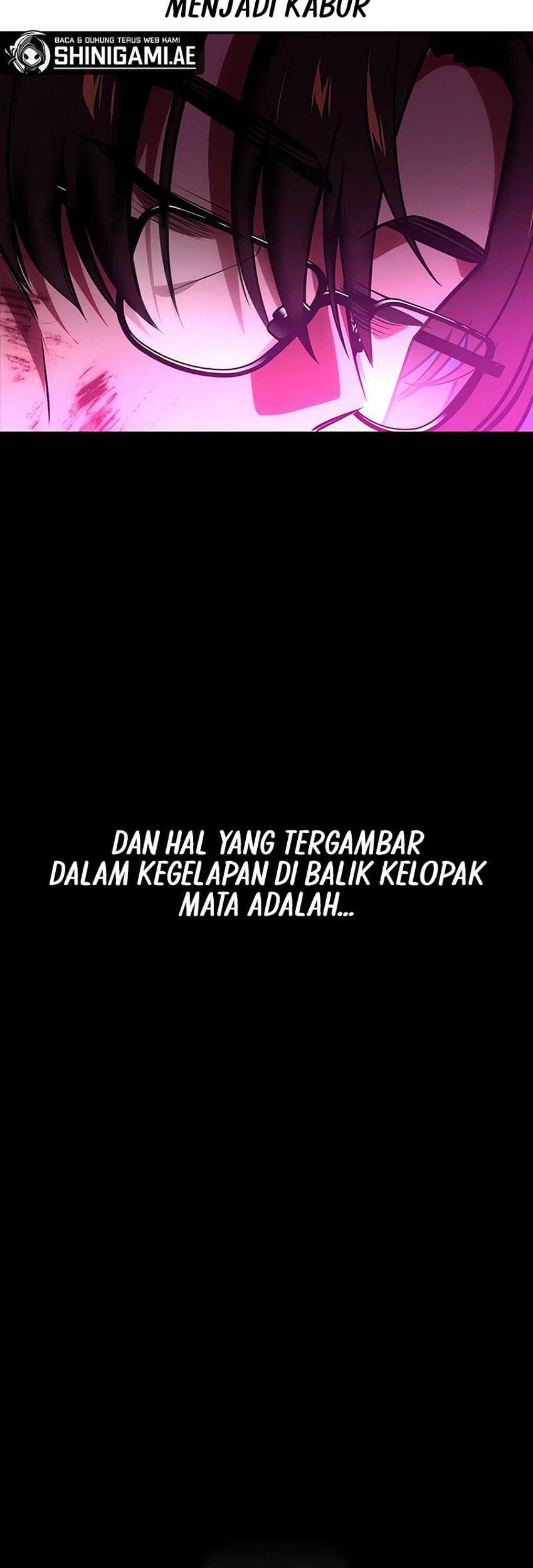 The Extra’s Academy Survival Guide Chapter 34 Gambar 92