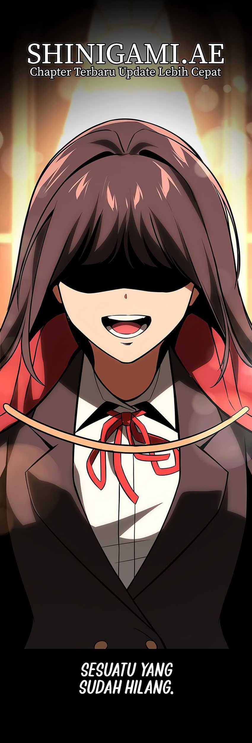 The Extra’s Academy Survival Guide Chapter 34 Gambar 93