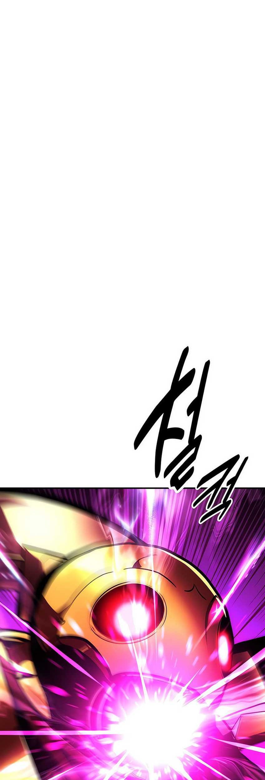 The Extra’s Academy Survival Guide Chapter 34 Gambar 99