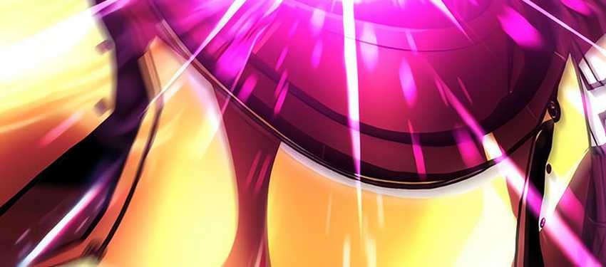 The Extra’s Academy Survival Guide Chapter 34 Gambar 100