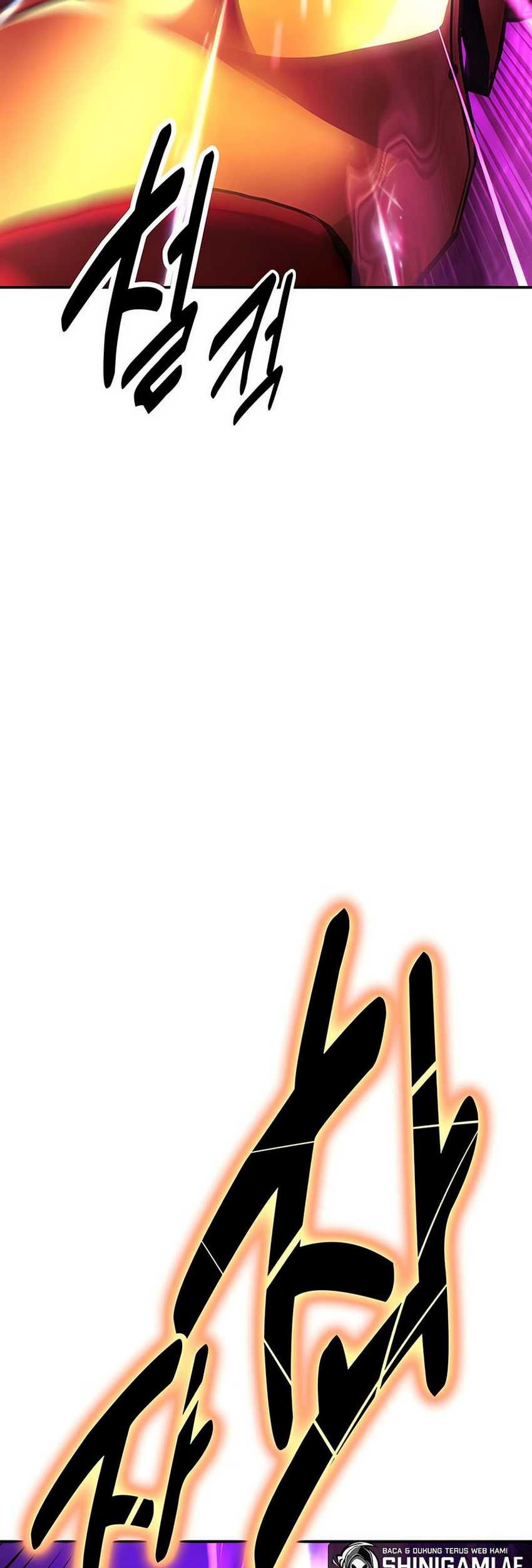 The Extra’s Academy Survival Guide Chapter 34 Gambar 101