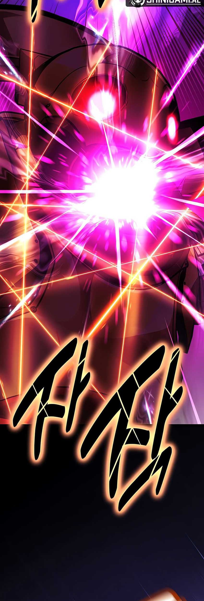 The Extra’s Academy Survival Guide Chapter 34 Gambar 102