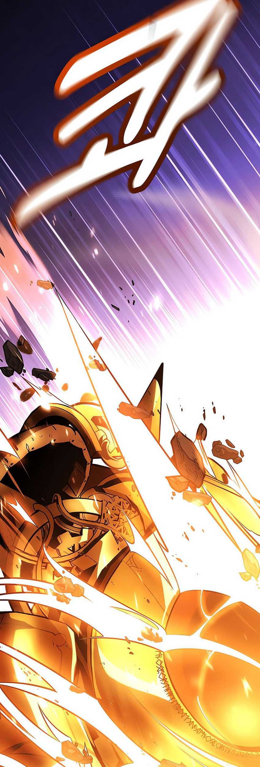 The Extra’s Academy Survival Guide Chapter 34 Gambar 103