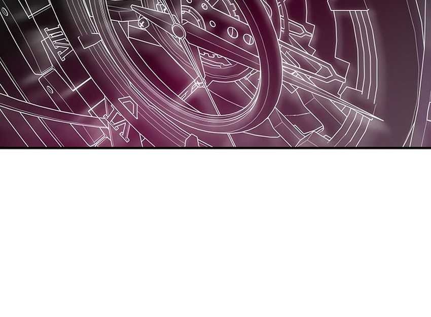 The Extra’s Academy Survival Guide Chapter 34 Gambar 109