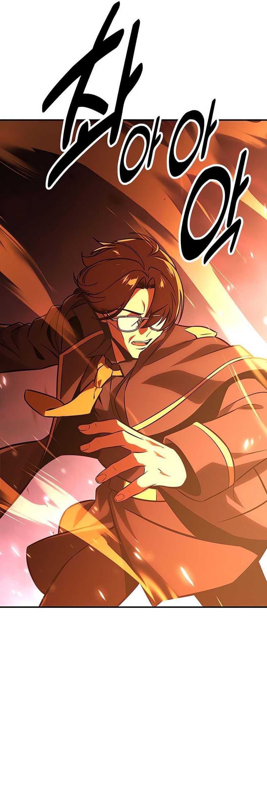 The Extra’s Academy Survival Guide Chapter 34 Gambar 105