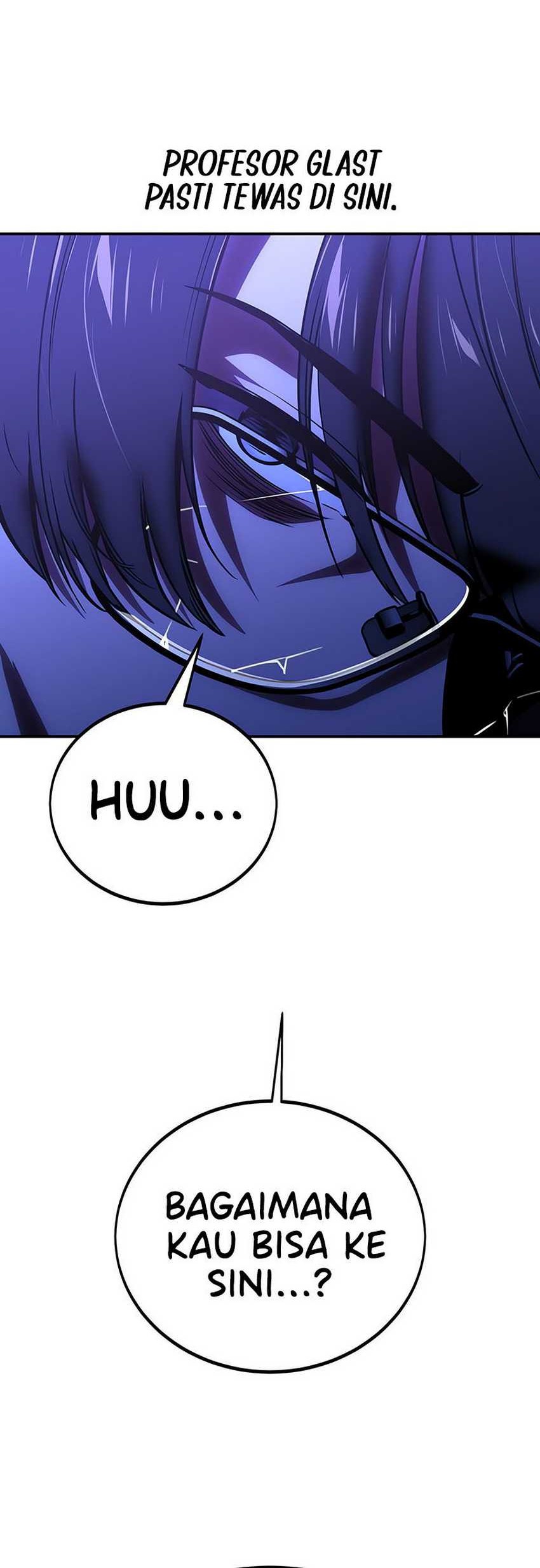 The Extra’s Academy Survival Guide Chapter 34 Gambar 143