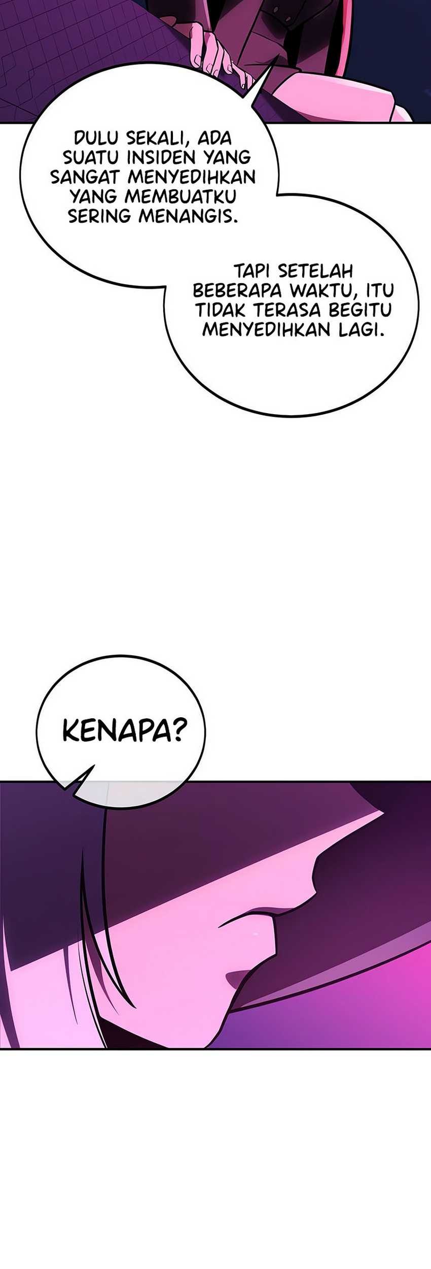 The Extra’s Academy Survival Guide Chapter 34 Gambar 7