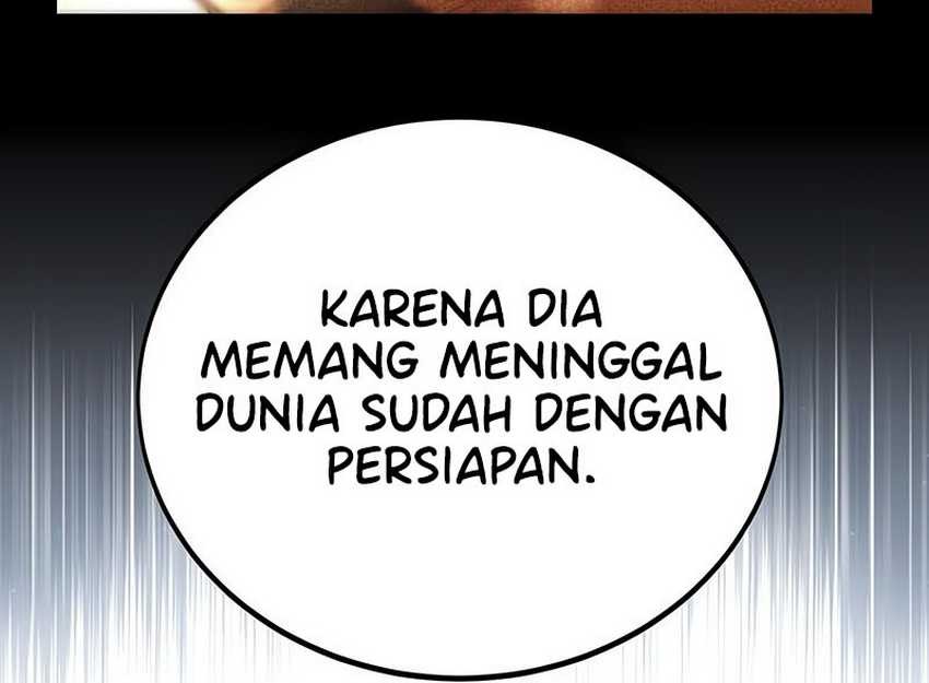 The Extra’s Academy Survival Guide Chapter 34 Gambar 11