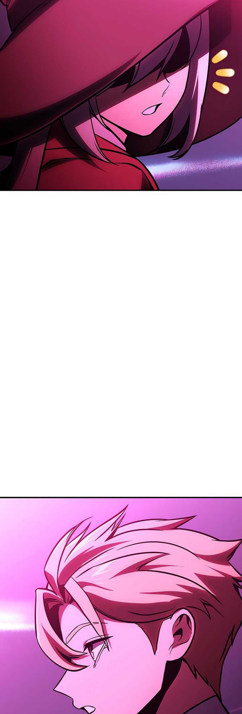 The Extra’s Academy Survival Guide Chapter 34 Gambar 15