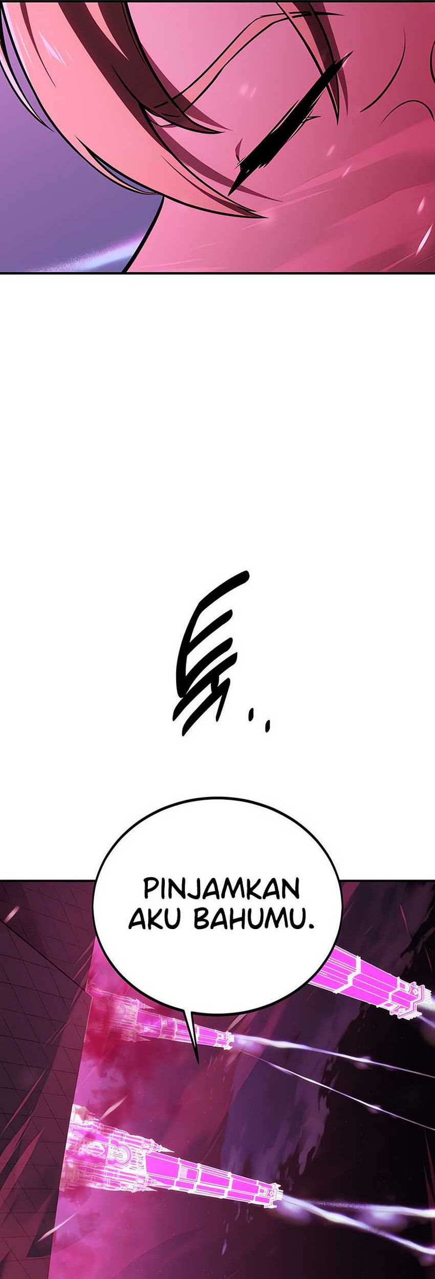 The Extra’s Academy Survival Guide Chapter 34 Gambar 20