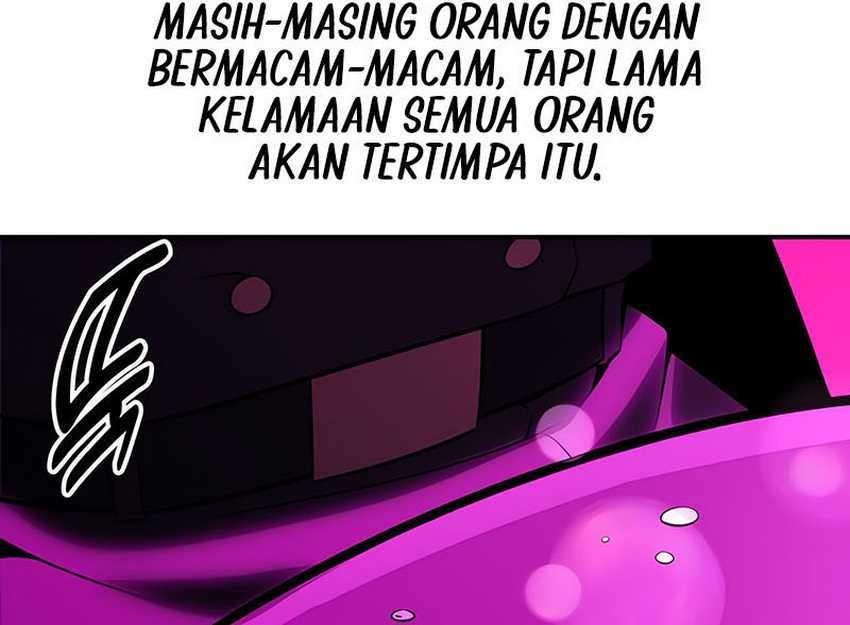 The Extra’s Academy Survival Guide Chapter 34 Gambar 26