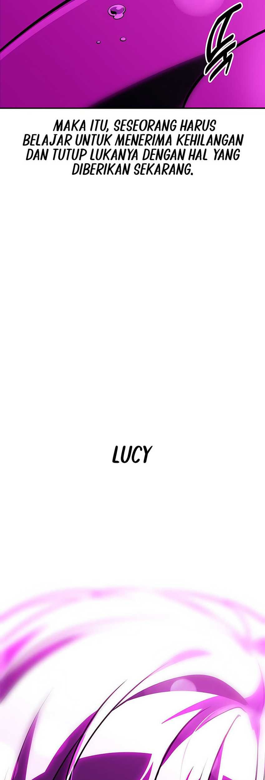 The Extra’s Academy Survival Guide Chapter 34 Gambar 27