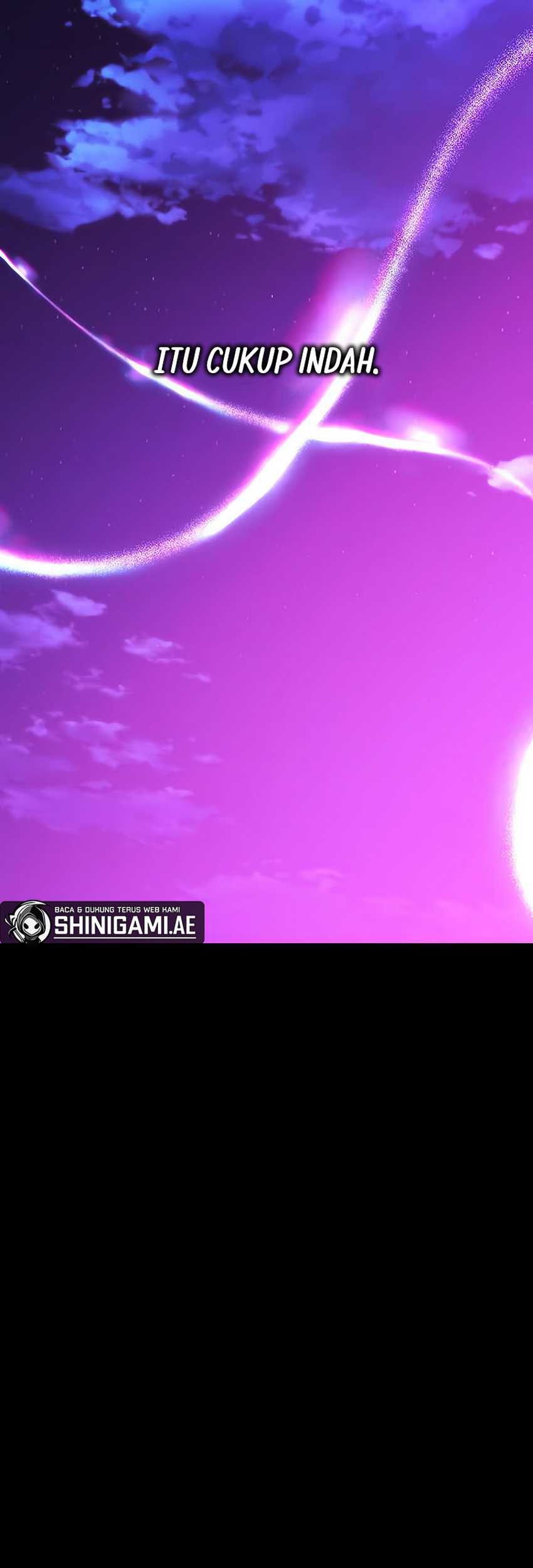 The Extra’s Academy Survival Guide Chapter 34 Gambar 32