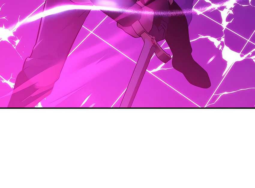 The Extra’s Academy Survival Guide Chapter 34 Gambar 36