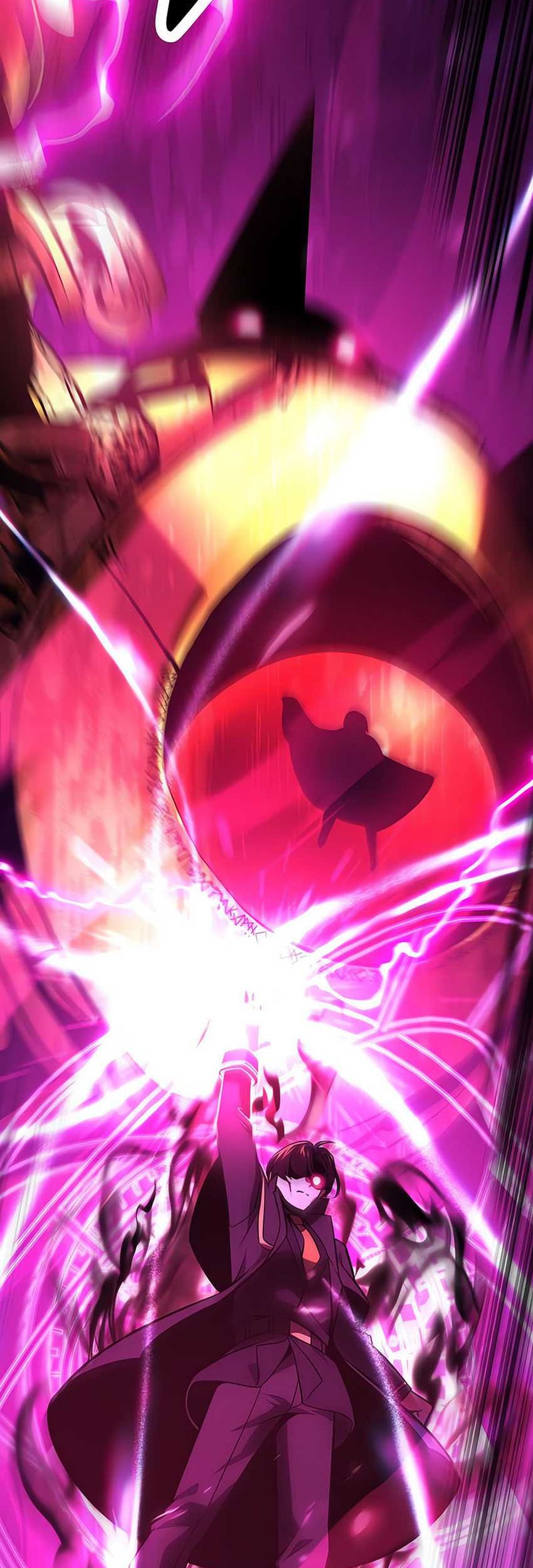 The Extra’s Academy Survival Guide Chapter 34 Gambar 39