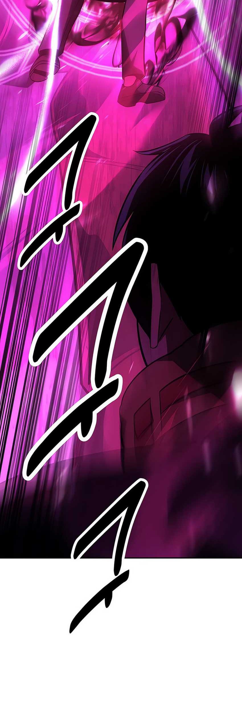 The Extra’s Academy Survival Guide Chapter 34 Gambar 40