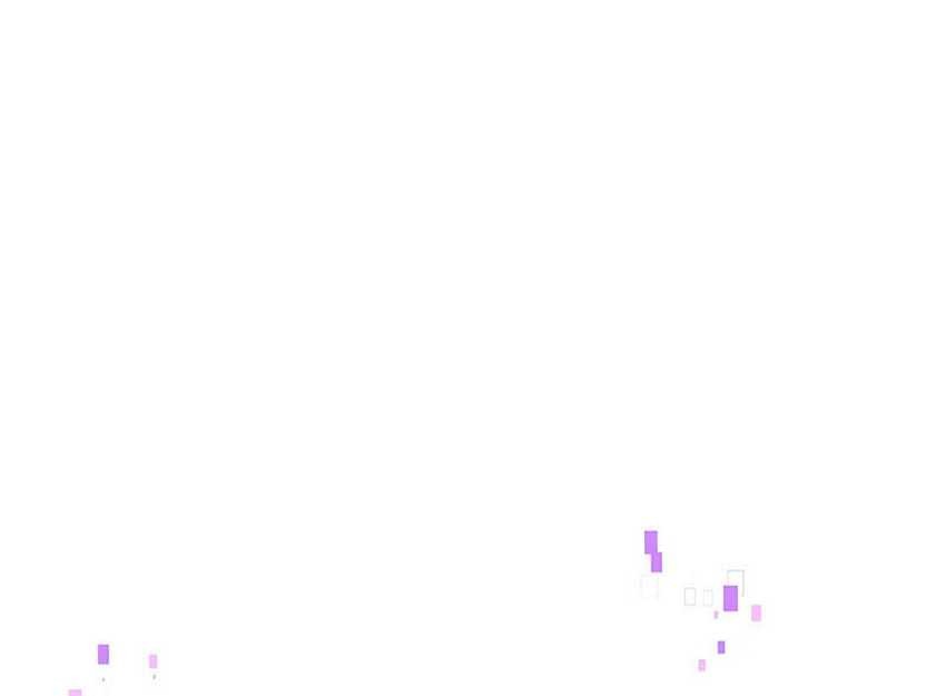 The Extra’s Academy Survival Guide Chapter 34 Gambar 41