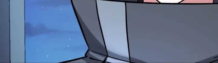 The strongest assassin gets transferred to another world with his whole class Chapter 25 Gambar 47