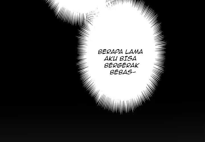 The strongest assassin gets transferred to another world with his whole class Chapter 25 Gambar 55