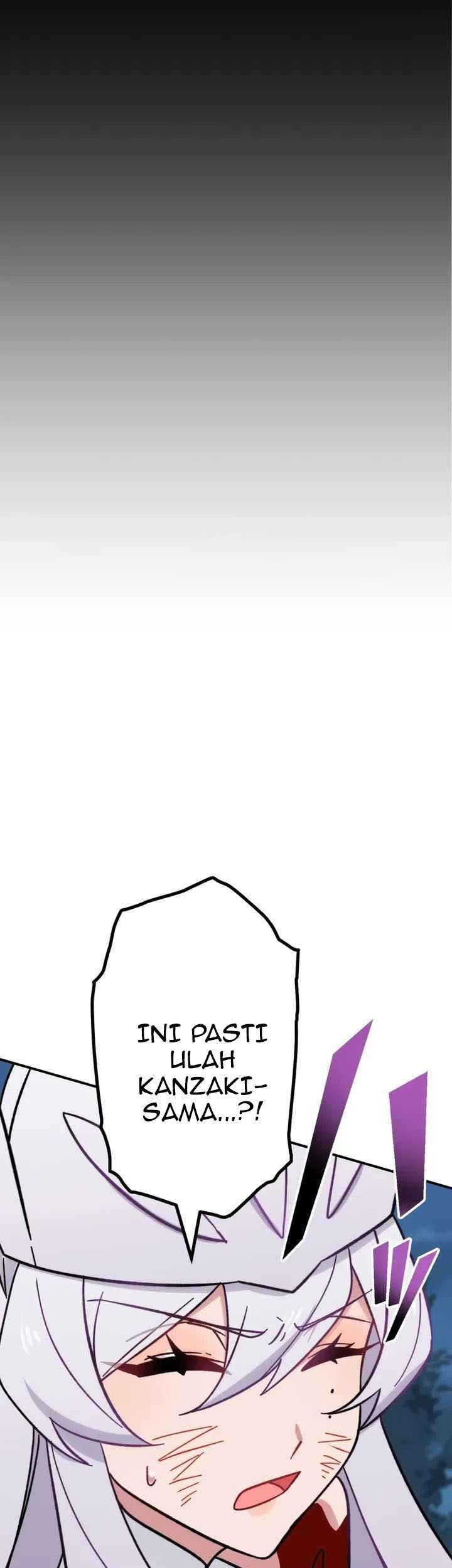 The strongest assassin gets transferred to another world with his whole class Chapter 25 Gambar 56