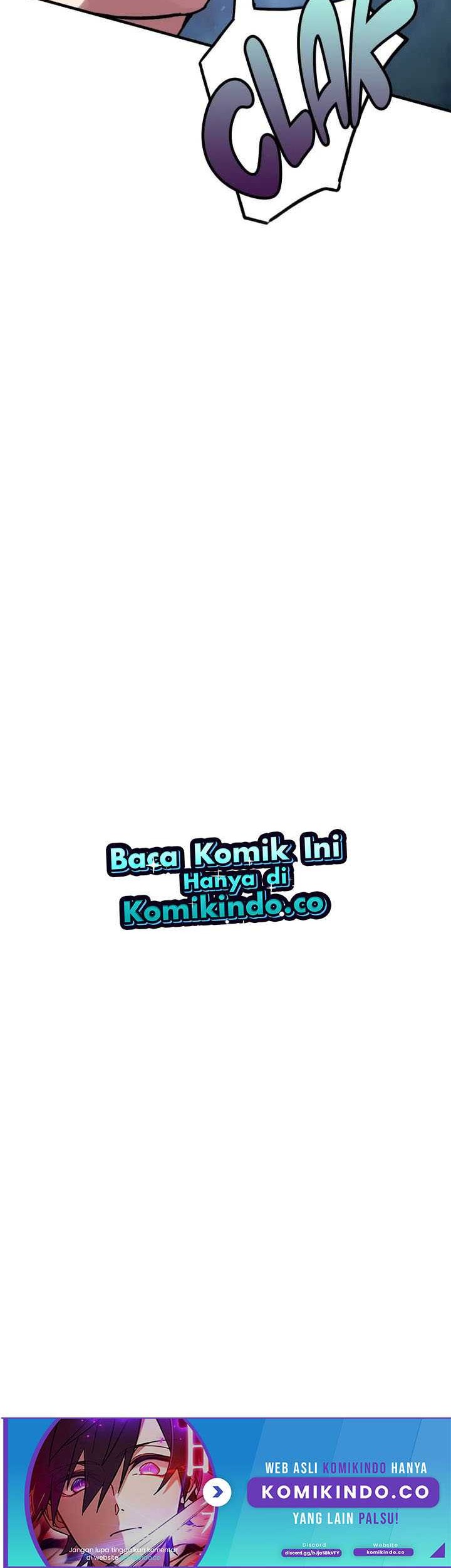 The strongest assassin gets transferred to another world with his whole class Chapter 25 Gambar 61