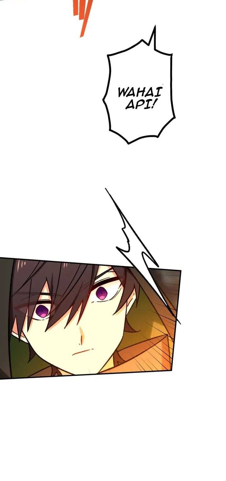 The strongest assassin gets transferred to another world with his whole class Chapter 25 Gambar 32