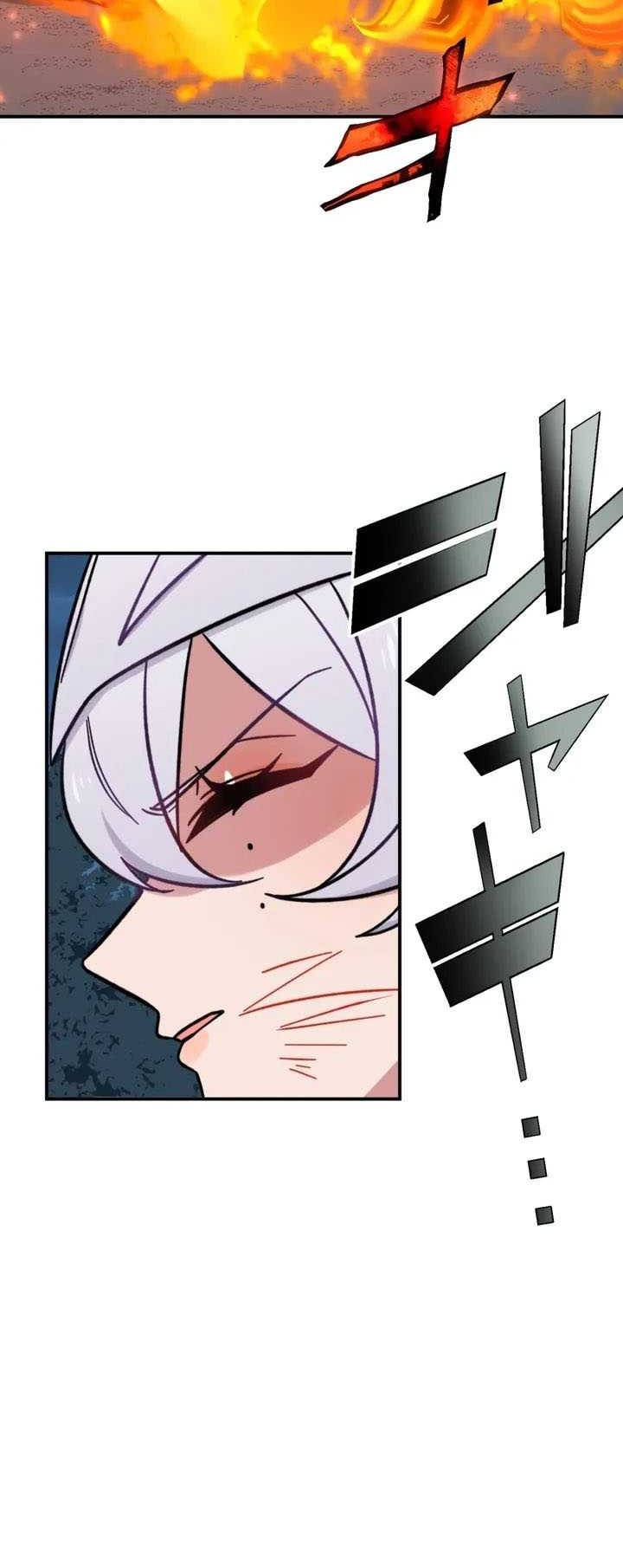 The strongest assassin gets transferred to another world with his whole class Chapter 25 Gambar 35