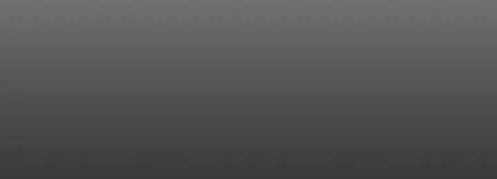 The strongest assassin gets transferred to another world with his whole class Chapter 25 Gambar 39