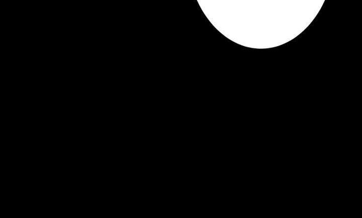 The strongest assassin gets transferred to another world with his whole class Chapter 25 Gambar 43