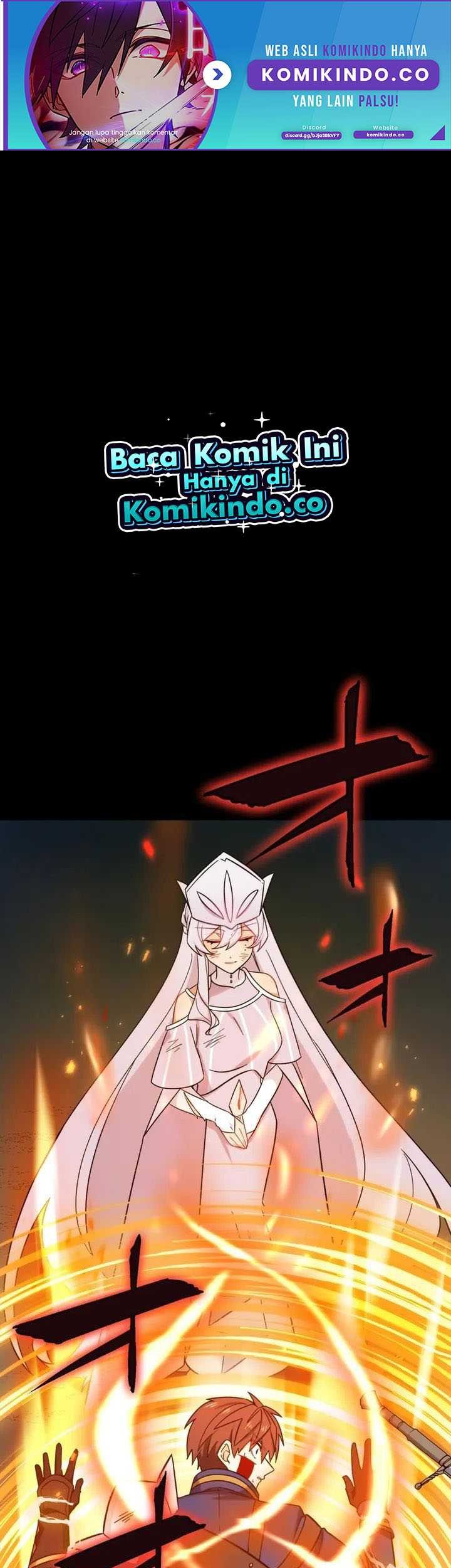 Manga The strongest assassin gets transferred to another world with his whole class Chapter 25 gambar nomor 2