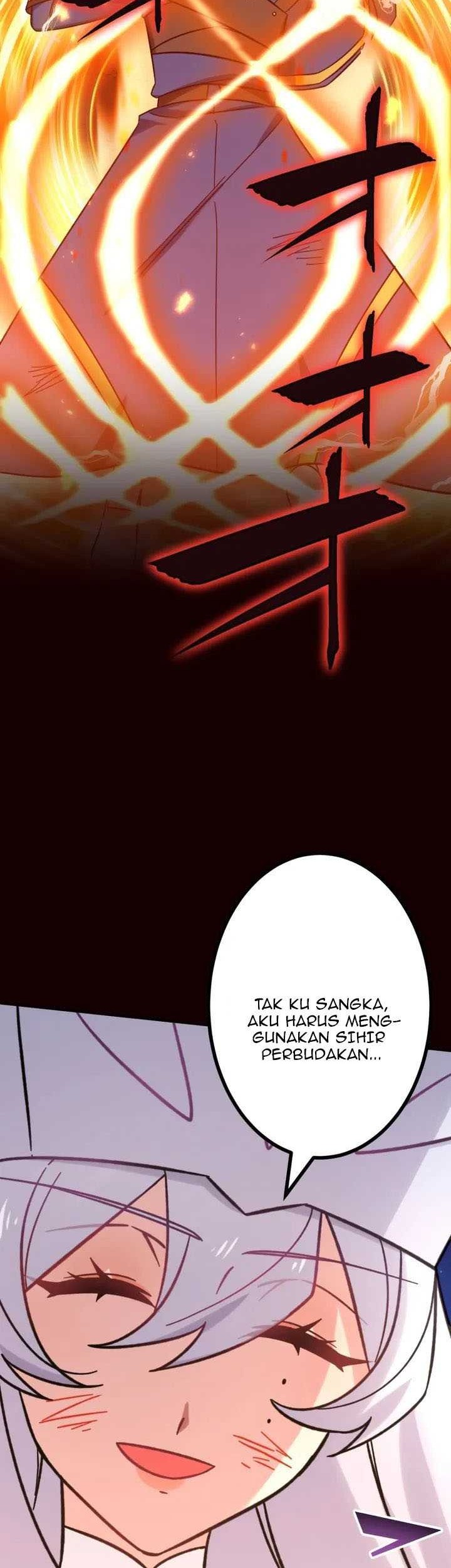 The strongest assassin gets transferred to another world with his whole class Chapter 25 Gambar 3