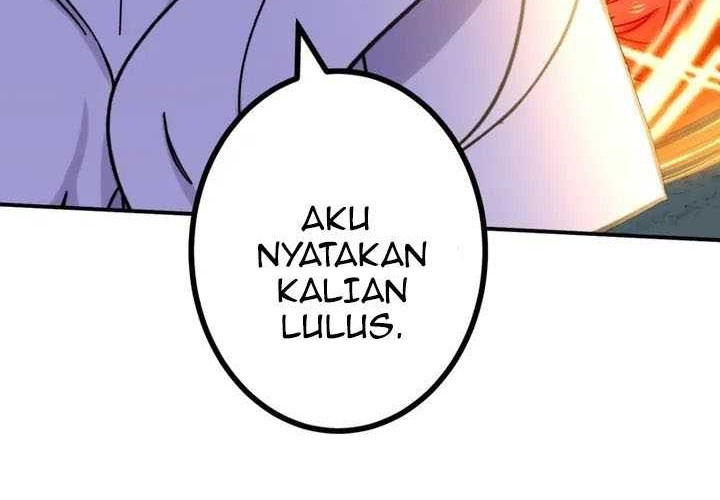 The strongest assassin gets transferred to another world with his whole class Chapter 25 Gambar 8