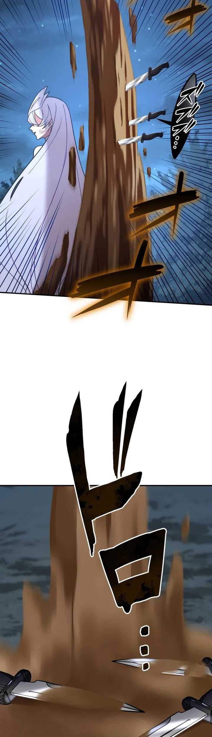 The strongest assassin gets transferred to another world with his whole class Chapter 25 Gambar 14