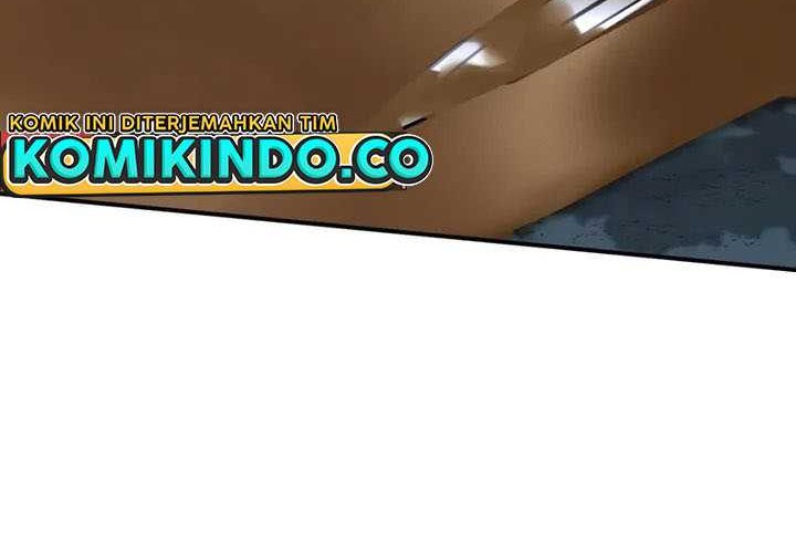 The strongest assassin gets transferred to another world with his whole class Chapter 25 Gambar 15