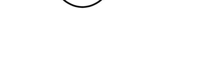 The strongest assassin gets transferred to another world with his whole class Chapter 25 Gambar 19