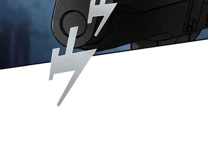 The strongest assassin gets transferred to another world with his whole class Chapter 25 Gambar 26