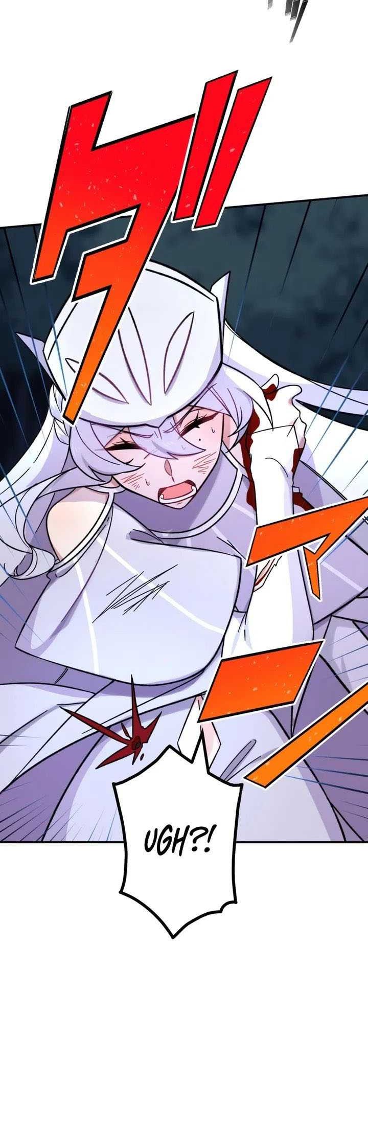 The strongest assassin gets transferred to another world with his whole class Chapter 25 Gambar 29