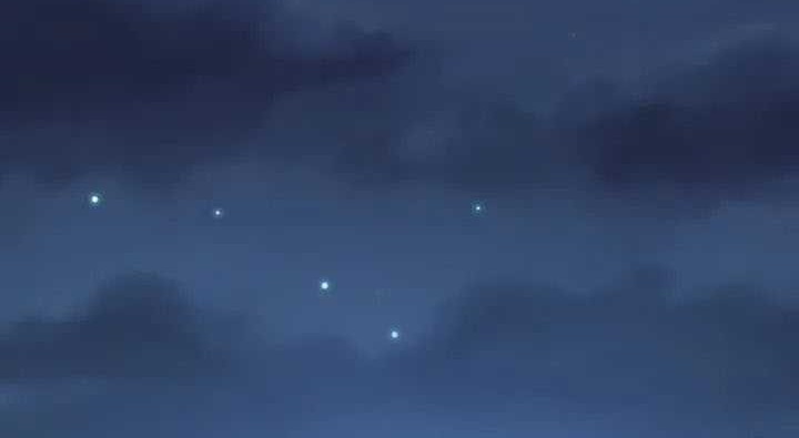 The strongest assassin gets transferred to another world with his whole class Chapter 28 Gambar 47