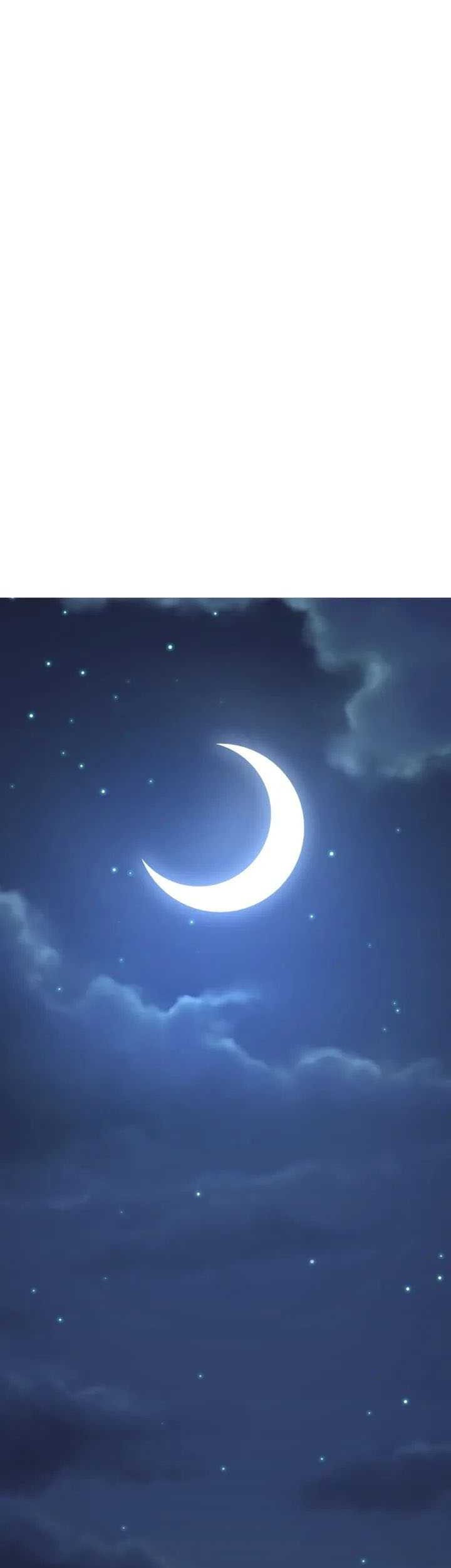 The strongest assassin gets transferred to another world with his whole class Chapter 28 Gambar 46