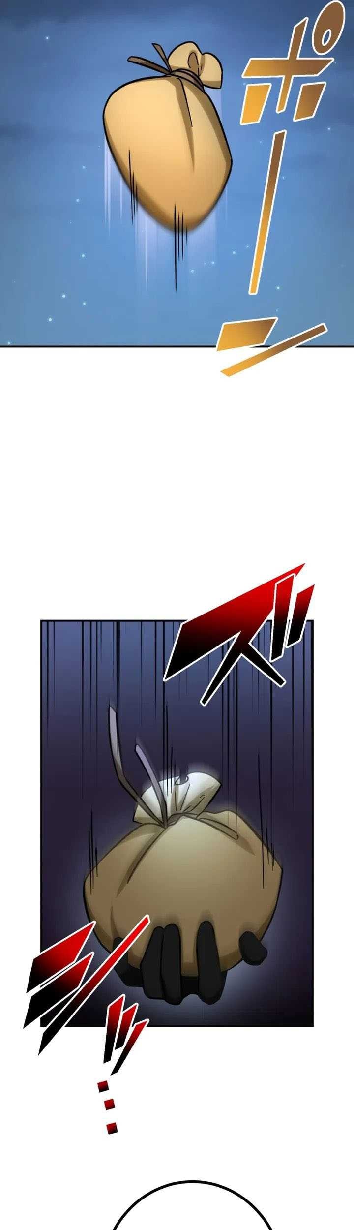 The strongest assassin gets transferred to another world with his whole class Chapter 28 Gambar 48