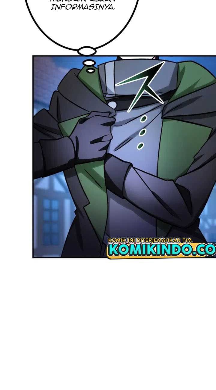 The strongest assassin gets transferred to another world with his whole class Chapter 28 Gambar 50