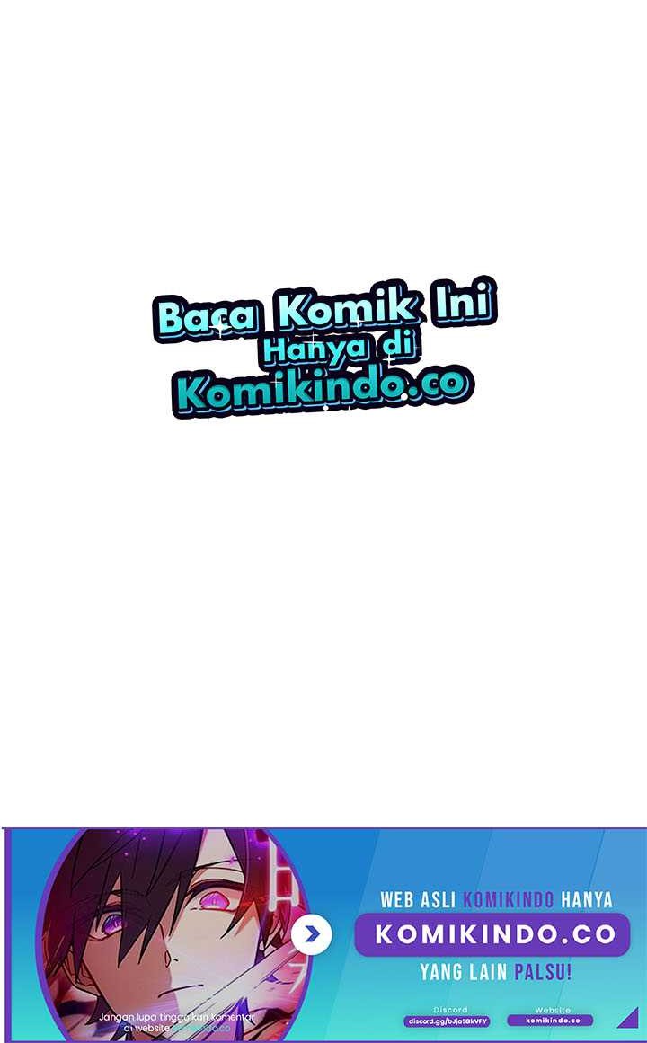 The strongest assassin gets transferred to another world with his whole class Chapter 28 Gambar 57