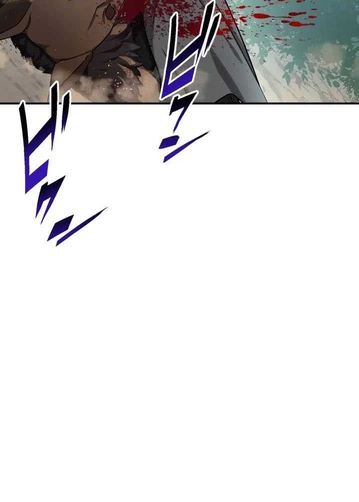 The strongest assassin gets transferred to another world with his whole class Chapter 28 Gambar 34