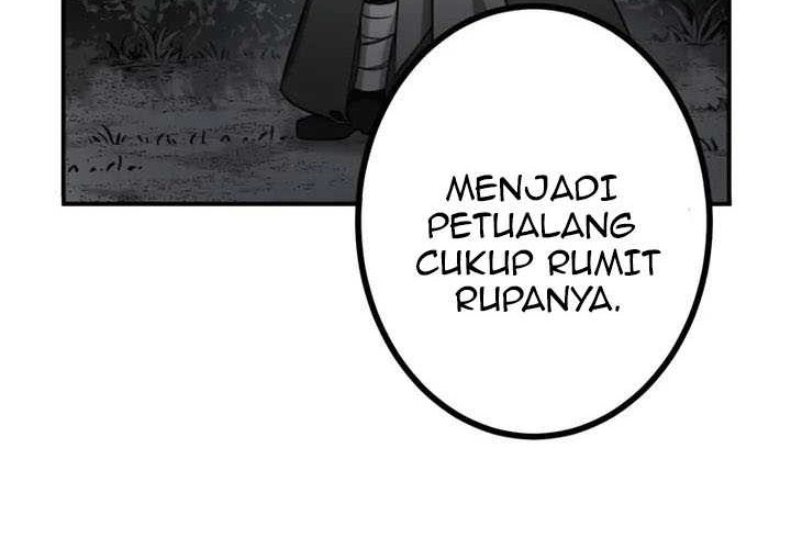 The strongest assassin gets transferred to another world with his whole class Chapter 28 Gambar 43