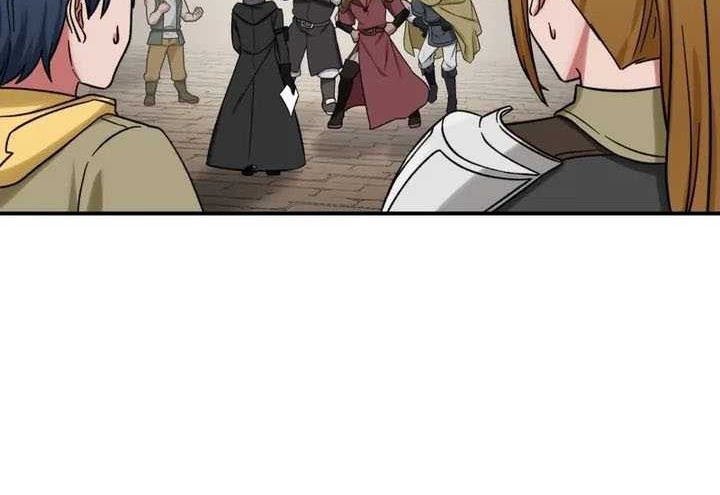 The strongest assassin gets transferred to another world with his whole class Chapter 28 Gambar 5