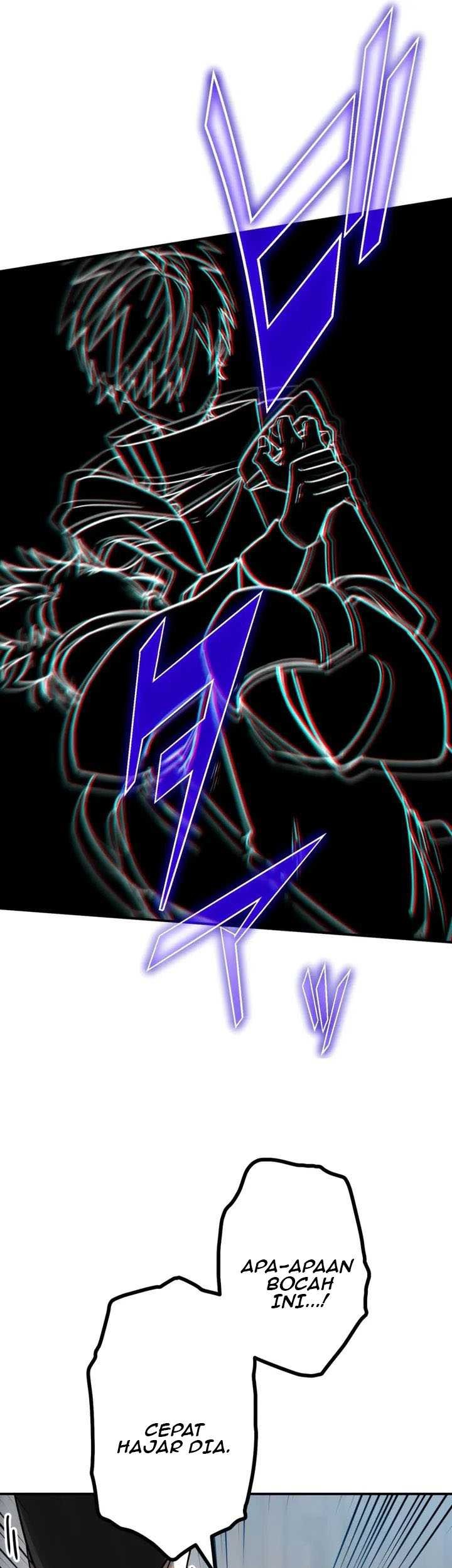 The strongest assassin gets transferred to another world with his whole class Chapter 28 Gambar 10