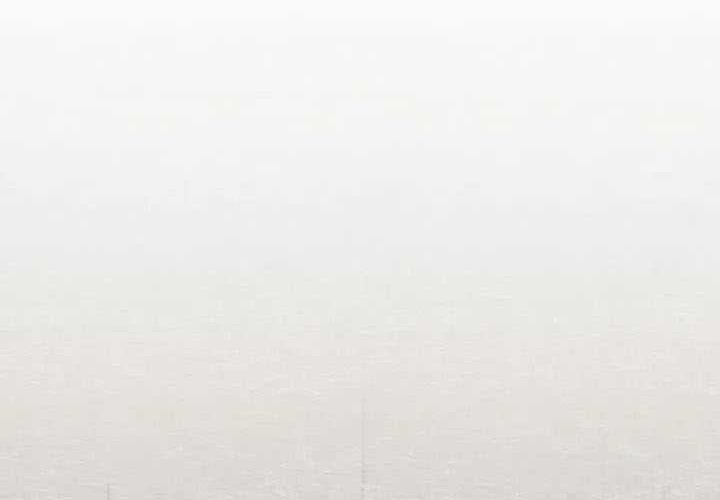 The strongest assassin gets transferred to another world with his whole class Chapter 28 Gambar 13