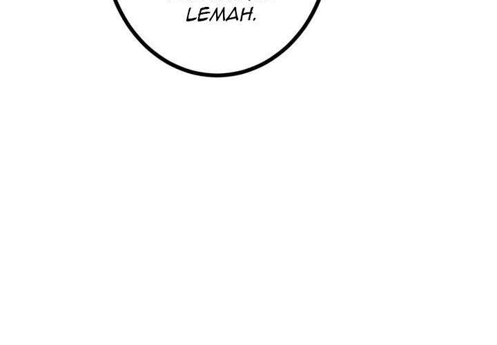 The strongest assassin gets transferred to another world with his whole class Chapter 28 Gambar 17