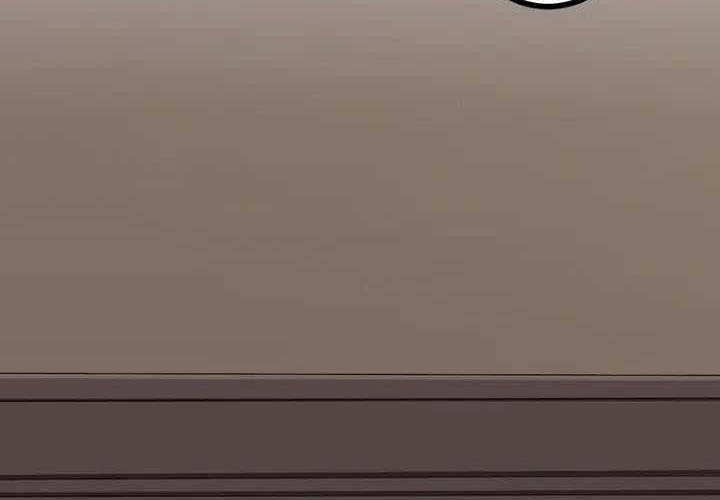 The strongest assassin gets transferred to another world with his whole class Chapter 27 Gambar 52