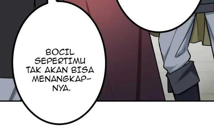 The strongest assassin gets transferred to another world with his whole class Chapter 27 Gambar 56